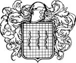 Curious Psychonautica